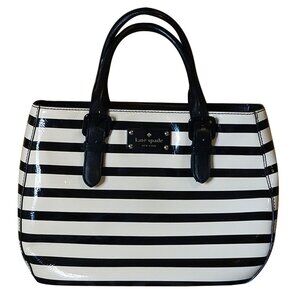 Kate Spade large bag